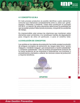 Orientacionenprevencion Alumno