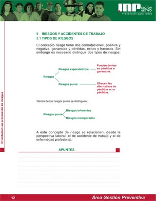 Orientacionenprevencion Alumno