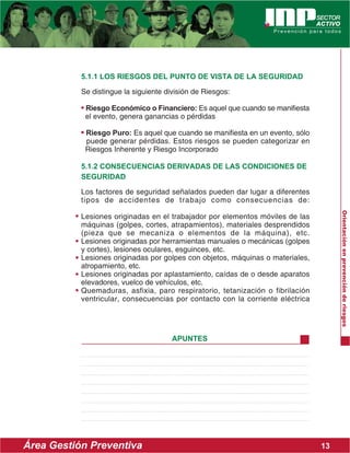 Orientacionenprevencion Alumno