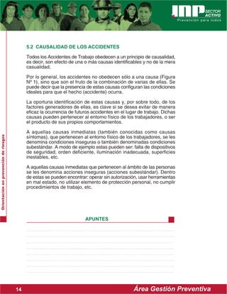 Orientacionenprevencion Alumno