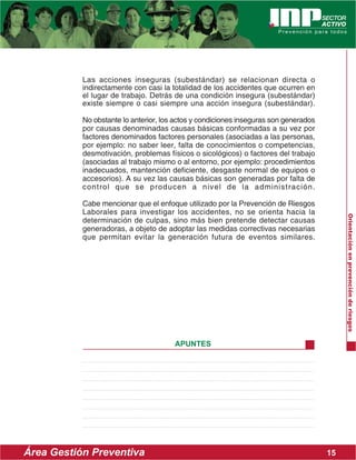 Orientacionenprevencion Alumno