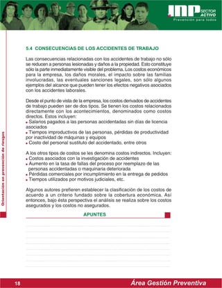 Orientacionenprevencion Alumno