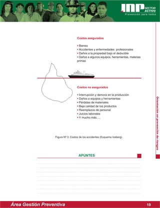 Orientacionenprevencion Alumno