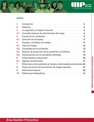 Orientacionenprevencion Alumno