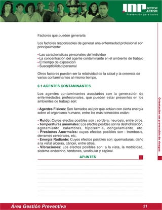 Orientacionenprevencion Alumno