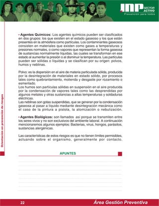 Orientacionenprevencion Alumno