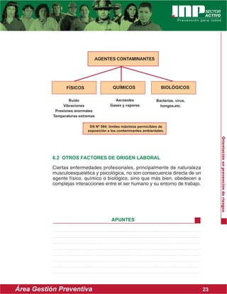 Orientacionenprevencion Alumno