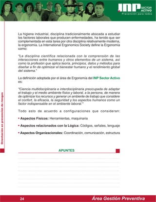 Orientacionenprevencion Alumno