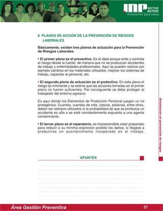 Orientacionenprevencion Alumno