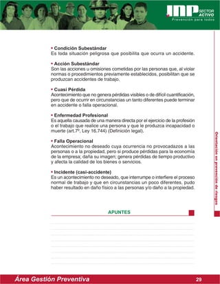 Orientacionenprevencion Alumno