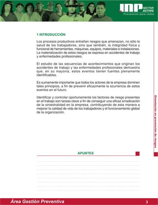 Orientacionenprevencion Alumno