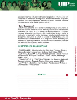 Orientacionenprevencion Alumno