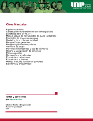 Orientacionenprevencion Alumno