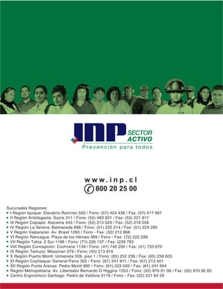 Orientacionenprevencion Alumno