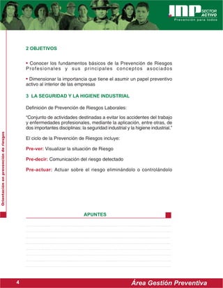 Orientacionenprevencion Alumno