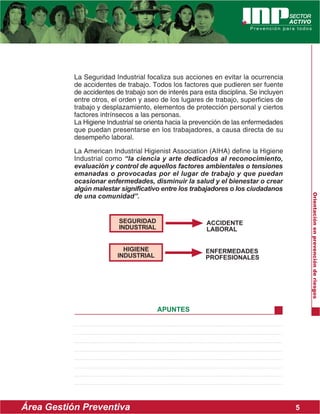 Orientacionenprevencion Alumno