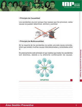 Orientacionenprevencion Alumno