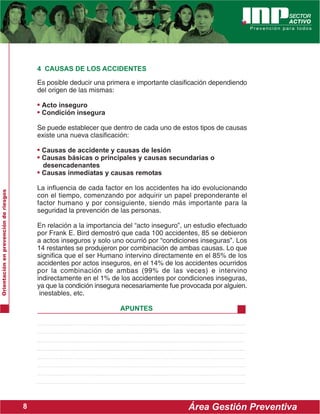 Orientacionenprevencion Alumno