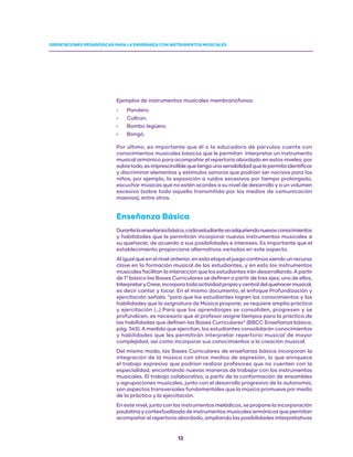 Orientaciones-pedagógicas-para-la-enseñanza-con-instrumentos-musicales.pdf