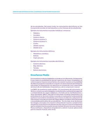Orientaciones-pedagógicas-para-la-enseñanza-con-instrumentos-musicales.pdf