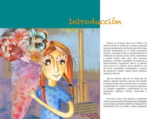 Orientaciones-pedagogicas-para-implementar-lenguajes-artisticos-en-la-EScuela.pdf