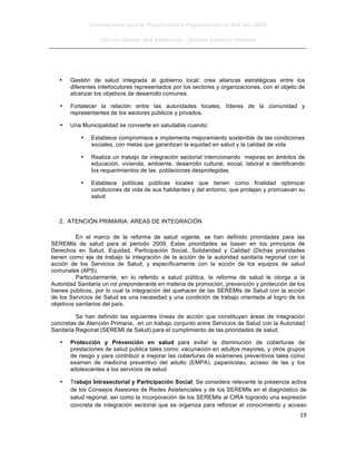 Orientaciones (2)