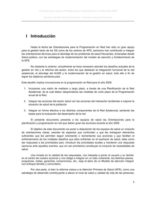 Orientaciones (2)
