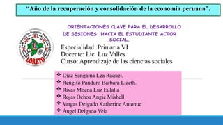ORIENTACIONES_CLAVE[ pegadagogico 1] oficial.pptx