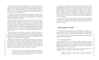 DGCyE / Subsecretaría de Educación 18 
Por lo general, se abarcan diferentes aspectos de la vida cotidiana como la 
vestimenta, las construcciones, los transportes, los juegos, las comidas, los 
trabajos, y tantos otros. Consideramos que son intentos válidos para iniciar a 
los chicos en el conocimiento de cómo vivían otras personas que habitaron 
este territorio antes que nosotros y cómo lo que llamamos vida cotidiana no ha 
sido siempre como la entendemos hoy. 
Al abordar la vida cotidiana en relación con las efemérides, el riesgo es hacer 
un tratamiento superficial y enumerativo del tema (porque se pretende “abarcar 
todo” en cada efeméride y para cada acto escolar) y quedarse en la comparación 
simplificada del “antes y el ahora”.13 
¿Cómo relacionar las fechas patrias con aspectos de la vida cotidiana? 
Proponemos elegir en cada caso un aspecto de la vida cotidiana y acotarlo, 
precisar el foco de la indagación. Por ejemplo, en una fecha podrá realizarse 
una indagación acerca de los usos y aprovisionamiento del agua, en otra acerca 
de las casas, luego de las comidas, etc. Si consideramos que los alumnos 
transitarán por el sistema educativo al menos durante diez años, encontrándose 
en cada ciclo lectivo con las mismas efemérides, podremos suponer que habrá 
ocasión de detenerse en un aspecto e indagarlo detalladamente y luego en 
otro y en otro. 
Esta selección de focos o aspectos a priorizar en cada fecha obliga a la 
institución a elaborar acuerdos para garantizar a los alumnos, a lo largo de su 
tránsito por las distintas secciones del nivel inicial, la oportunidad de indagar 
sobre las distintas cuestiones que les permitan avanzar en la comprensión de los 
sucesos que se conmemoran en cada fecha patria. 
Eje 3. El eje de los personajes o grupos sociales permite, por un lado, un 
acercamiento a los próceres e intentar comprender su relación con la época y 
la sociedad en la cual vivieron. Se trata de plantear una mirada más humana 
que considere sus personalidades, desentrañe sus gustos, sus costumbres, sus 
historias familiares, y no solo las públicas. Mostrarlos “como hombres, con 
infancia de niños, de juegos con hermanos, con casas, calles, con aventuras y 
desventuras, con problemas de padres, con alegrías y tristezas”.14 
13 La propuesta curricular sostiene la importancia de sustentar el trabajo didáctico en 
relación con los cambios y permanencias del ambiente como idea organizadora del 
enfoque. Se trata de una mirada más compleja acerca del pasado y de su transformación. 
14 Goris, B., ¿Historia en el jardín?. Secretaría de Educación, Dirección de Capacitación, 
Perfeccionamiento y Actualización Docente, 1994. 
Orientaciones didácticas para el nivel inicial - 4a parte - 
19 
Por otro lado, nos referimos aquí también a los grupos sociales y no solo a 
los personajes que participaron en la construcción de nuestra patria, en tanto 
entendemos que la historia es un quehacer del pueblo y no de un hombre.15 
Podremos hablar de protagonistas y también de relegados, ¿cómo vivían los 
negros, las mujeres, los niños, los aborígenes, los inmigrantes? Es necesario 
buscar estrategias para acercar a los niños a este aspecto: incluir a todos los 
sujetos que construyeron nuestra historia para que, además de comprensible, 
no se convierta en una larga lista de hechos sobresalientes protagonizados 
solo por los próceres. 
Decíamos anteriormente que los tres ejes se encuentran relacionados unos 
con otros porque no pueden comprenderse los sucesos históricos sin conocer a 
los sujetos que los protagonizaron, vivieron o lucharon (aun desde un lugar 
olvidado o negado). 
¿Cómo trabajar en la sala? 
Si el acto es un espacio compartido de muestra, significa que el trabajo con los 
niños se inició en la sala. Una vez seleccionado el aspecto que se indagará para 
cada fecha, se plantean los interrogantes que puedan atraer el interés de los niños. 
Veamos algunos ejemplos, a modo de sugerencias, desde los que se desarrollan 
algunos de los ejes propuestos. 
• El 25 de mayo de 1810 
Eje 2. El abastecimiento y el uso del agua. ¿Cómo se abastecían de agua y 
para qué la usaban en la época de la colonia? ¿Cómo se realiza actualmente? 
¿Qué cambios se produjeron? ¿Qué aspectos se mantienen? ¿Qué relaciones 
guardan estos cambios en el uso y en los modos de provisión del agua con las 
transformaciones en los modos de vida? 
Eje 3. La vida de la población negra. ¿Dónde vivían? ¿En qué y cómo 
trabajaban? ¿Por qué, en general, no sabían leer ni escribir? 
15 Rebagliati, M. S. y Lusetti, L., “Los actos escolares en el nivel inicial: en búsqueda del 
sentido“, en La educación en los primeros años N° 25. Buenos Aires, Ediciones Noveda-des 
Educativas, 2000. 
 