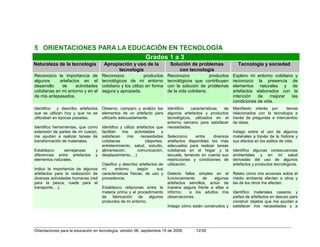 Orientaciones en tecnologia[1]