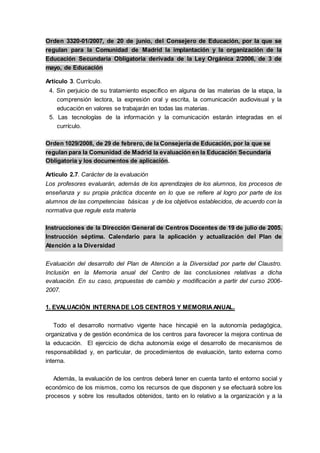 orientaciones-estables-memoria-secundaria-doc