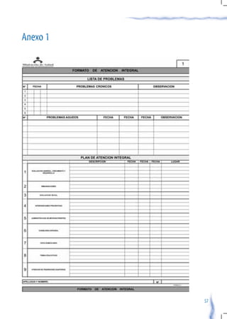 Anexo 1




          57
 