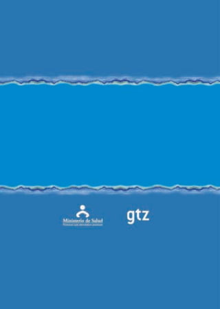 Orientaciones para la atención integral de salud del adolescente en el primer nivel de atención




                    n	   Organización	Panamericana	de	la	Salud	(1992),	Manual	de	Medicina	de	la	Adolescencia,	
                         Aproximación	al	Adolescente	Sano.	1ra		edición,	Caracas.	
                    n	   Organización	Panamericana	de	la	Salud	(1992),	Manual	de	Medicina	del	Adolescente,	
                         Aproximación	al	Adolescente	Enfermo.	1ra	edición,	Caracas.
                    n	   Organización	Panamericana	de	la	Salud	(2004).	La	Niñez,	la	Familia	y	la	Comunidad.	
                         1ra	edición,		Washington,	D.C.
                    n	   Reddes	Jóvenes	(2000),	Guías	para	estar	más	cerca,	Orientaciones	para	Consejeros	
                         y	Consejeras	en	Salud	Integral	Adolescente.	1ra	edición,	Lima.	
                    n	   Vereau	D.	(1998),		Mejorando	Habilidades	y	Destrezas	de	Comunicación	Interperso-
                         nal	para	la	Orientación	a	Adolescentes	en	Salud	Sexual	y	Reproductiva.	1ra	edición,	
                         Lima.	




 86
 