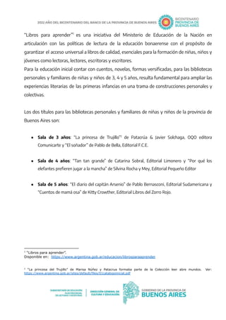 Orientaciones Nivel Inicial.pdf