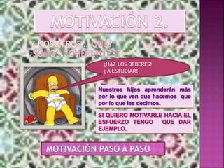 ¡HAZ LOS DEBERES!
¡ A ESTUDIAR!
 