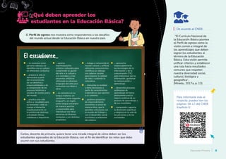Orientaciones para el inicio del año escolar 2025 educación primaria.pdf