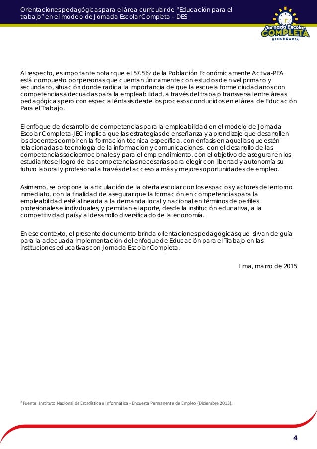 Orientaciones Pedaggicas Ept 1703 Mgj Esslidesharenet | orientaciones pedag 243 gicas ept 17 03 mgj Orientaciones Pedaggicas Ept 1703 Mgj Esslidesharenet | orientaciones pedag 243 gicas ept 17 03 mgj