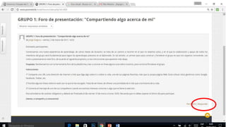 Orientaciones plataforma (1)