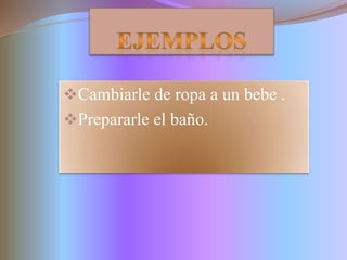 Delante-detrásDIRECCIONHacia arriba