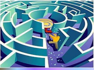 ORIENTACIÓN ESPACIALLa orientación espacial es muy importante ya que nos ayuda a desarrollar la motricidad, el desarrollo afectivo ,el desarrollo intelectual y el aprendizaje escolar.