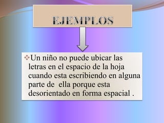 Junto-separadoDIMENCION:Grande-pequeño