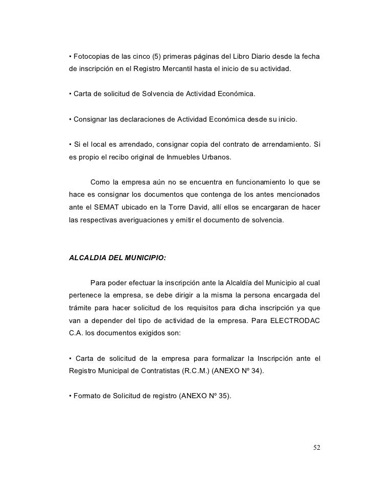 Orientacion Laboral