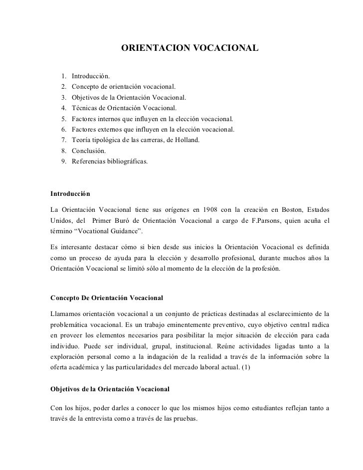 preguntas para una entrevista religiosa orientacion vocacional preguntas para una entrevista religiosa orientacion vocacional