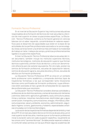 Orientacion_Vocacional.pdf
