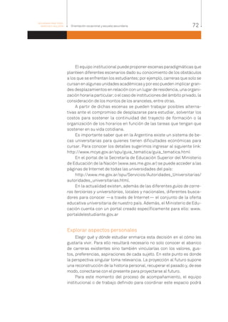 Orientacion_Vocacional.pdf
