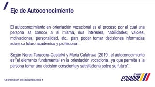 orientacion vocacional acuerdo 008-A UEMVAO.pptx
