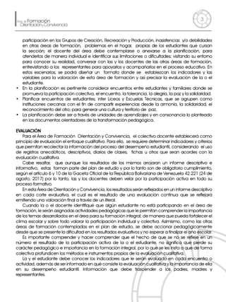 ORIENTACION_Y_CONVIVENCIA. dOCUMENTO BASE DE ORIENTACIONES.pdf