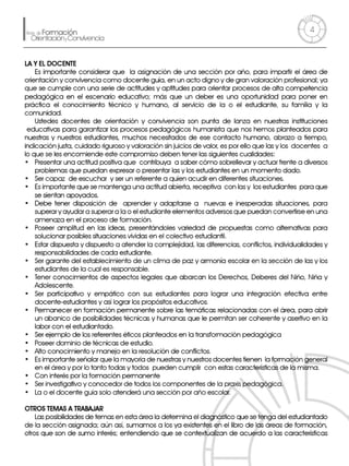 ORIENTACION_Y_CONVIVENCIA. dOCUMENTO BASE DE ORIENTACIONES.pdf