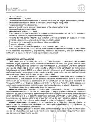 ORIENTACION_Y_CONVIVENCIA. dOCUMENTO BASE DE ORIENTACIONES.pdf