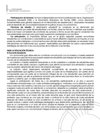 ORIENTACION_Y_CONVIVENCIA. dOCUMENTO BASE DE ORIENTACIONES.pdf